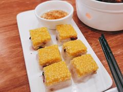-晋家门(弘阳广场店)