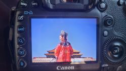 -美云庭古装·格格服汉服·京城旅拍(北京店)