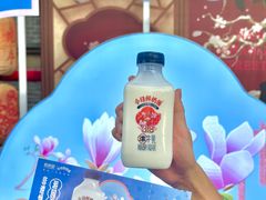 -中国丝业博物馆