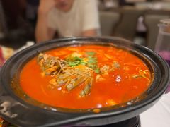 -贵州大厦贵州厅(樱花园西街店)