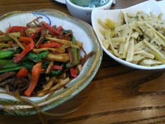 -徽州美食(三十年老店)