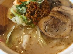 -味千拉面(常州关河东路分店)