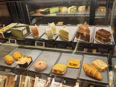 -星巴克(福州三坊七巷店)