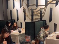 -粤匠·澳门点心粤菜海鲜(澳门半岛店)