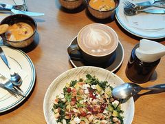 -Grande A'moo(上海万象城店)