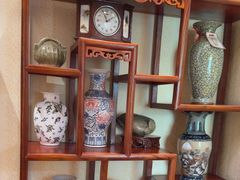 -伊帆食府·青海地方特色美食