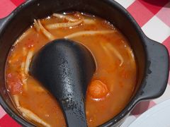 -西贝(紫荆广场店)