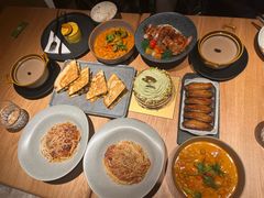 -Bco豆库(苏州中心店)
