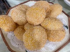 -区海鸡场饭店(石壁店)