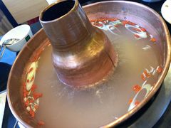 -迎宾楼(解放西街店)