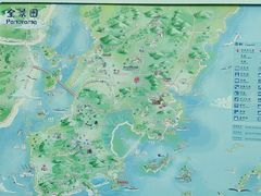 -东沙渔村