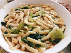 -孙记炒炮(西街店)