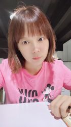 -SEBASTIAN塞巴斯汀