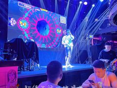 -vimi便利店酒吧