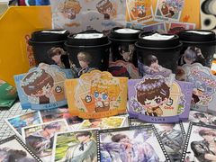 -CoCo都可(汉神购物广场店)