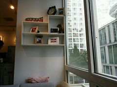 -猫头鹰照相馆(国贸店)