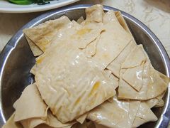 -佳基盐焗鸡