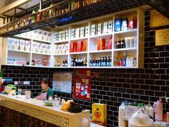 -袁老大龙虾(石鼓路总店)