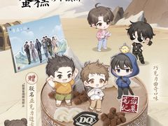 -鹏欣水游城