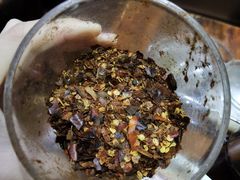 -遵义虾子张六羊肉粉(普陀路店)