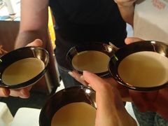 -摔碗酒(永兴坊店)