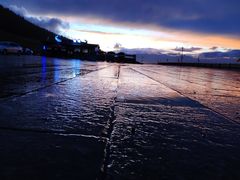 -猫姑娘大盘鸡(商城路店)