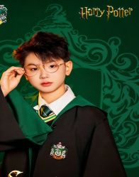 -57KIDS儿童摄影