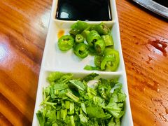 -盈田盈粥庄(黄兴公园店)