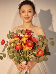 -女王风尚STUDIO·轻奢化定制