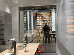 -三联韬奋书店(宽窄巷子店)
