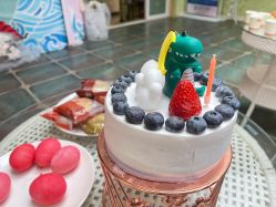 -新疆美月月子会所