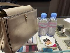 -梵克雅宝(国贸商城店)