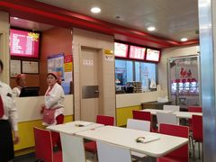 -振鼎鸡(天钥桥路店)