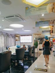 -深圳阳光医疗美容医院·旗舰店