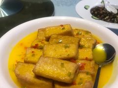 -胡大饭馆(青果路店)