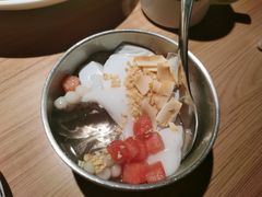 -太二酸菜鱼(凯德Mall新都心店)