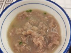-客家大院·非遗赣南客家菜(郁孤台店)