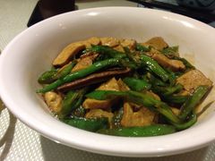 iphone_upload_pic-佬湘楼(越秀城市广场店)