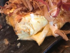 -小条食堂(筼筜天虹店)