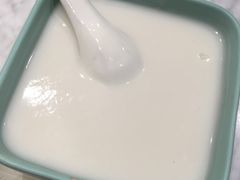 -发记甜品(豉油街店)