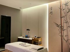 -谧境·爱SPA(春熙路店)