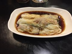 -卓粤拉肠(红庙店)