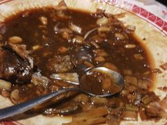 -旺顺阁鱼头泡饼(小红门店)