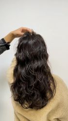 -丽时 Hair Salon
