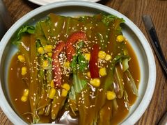 -辛香汇(飞洲店)
