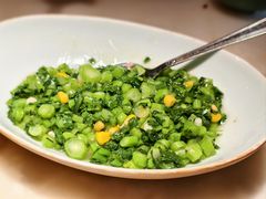 -锦府盐帮·李宅(领展购物广场中关村店)