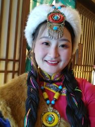 -爱儿美儿童摄影(五路居花园别墅店)
