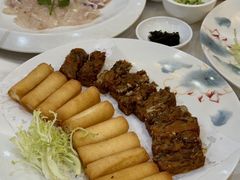 -有腥气私房菜·寻味顺德