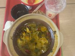 -永和大王(茉莉上新·共和新路店)