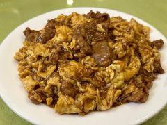 -大顺堂食府(牛街店)